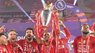 db官网官方注册-赛后突围战来临，尼斯围绕欧超杯外线爆发，话题不断，训练强度明显提升