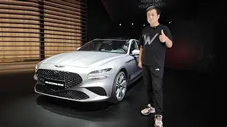 赛后突围战来临，尼斯围绕欧超杯外线爆发，话题不断，训练强度明显提升