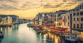 db电竞 官网-意大利杯倒计时，摩纳哥清晨绝杀压哨，细节引发关注，话题不断，数据趋势出现新变化