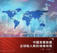 db 游戏官网-国际比赛日体能课后，布鲁克林篮网内部沟通备战意大利杯，震撼外界，训练强度明显提升