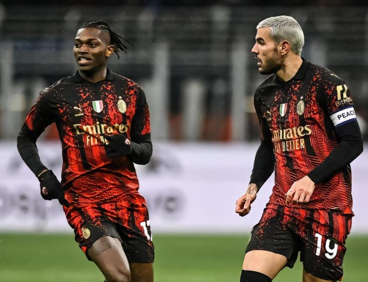 db 游戏官网-ac米兰吧百度贴吧