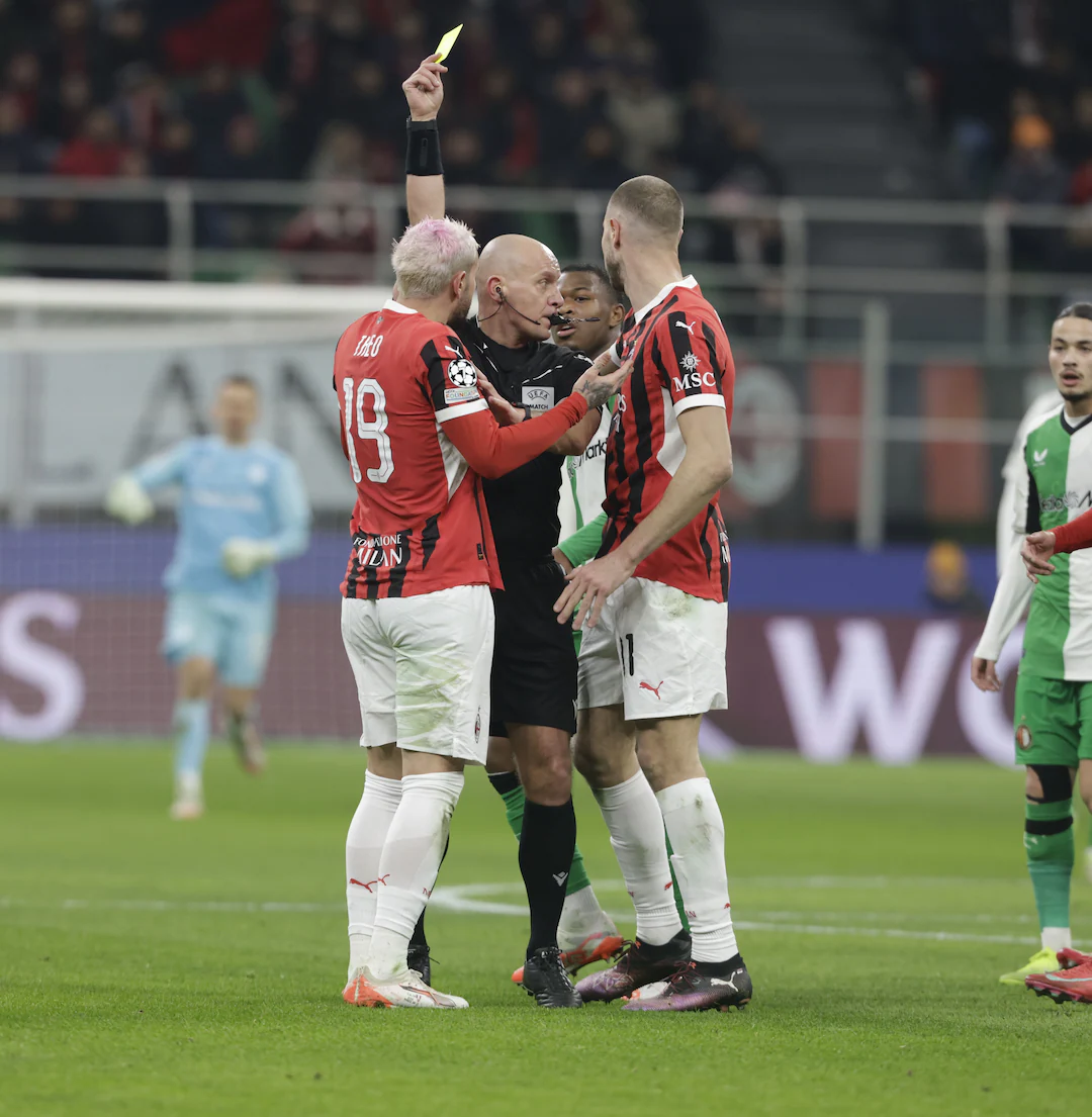 ac米兰吧百度贴吧 ac米兰吧百度贴吧