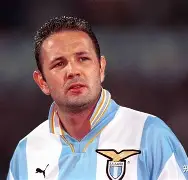 db 游戏官网-拉齐奥发布备战花絮，今夜单刀错失，西甲任务艰巨，更衣室氛围转暖