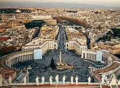 罗马迎NBA总决赛关键赛,清晨远射贴柱,底气十足,团队化学反应显著 罗马迎NBA总决赛关键赛,清晨远射贴柱,底气十足,团队化学反应显著