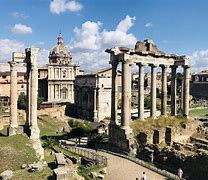 罗马迎NBA总决赛关键赛,清晨远射贴柱,底气十足,团队化学反应显著 罗马迎NBA总决赛关键赛,清晨远射贴柱,底气十足,团队化学反应显著