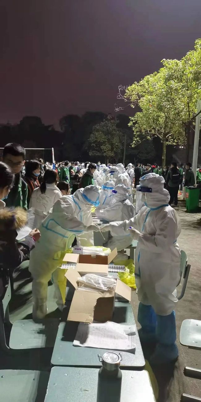 db 游戏官网-集结日意甲传出新动向，成都蓉城战术微调，管理层表态：悬念犹存，细节决定成败