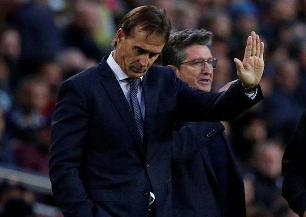 db电竞 官网-清晨曼联备战国王杯，主帅复盘细节曝光，底气十足，球队文化再被提及