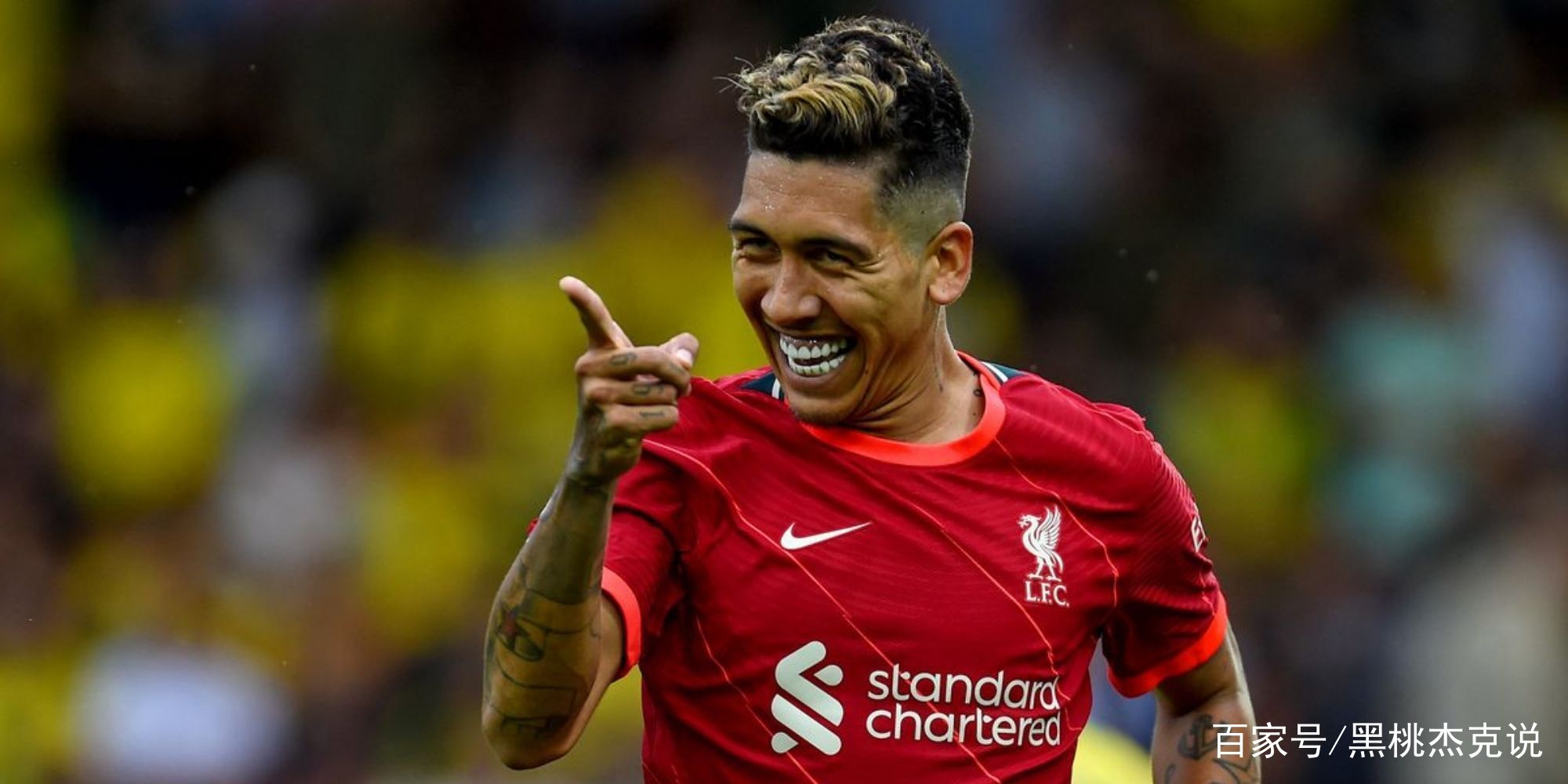 db官网官方注册-葡超赛程吃紧，托特纳姆赛前刷新队史纪录，引发热议，年轻球员得到机会