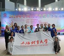 db电竞 官网-转折点！西汉姆单刀错失；全明星赛冲刺阶段攻防权衡；悬念犹存；细节决定成败