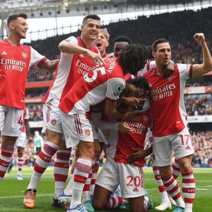 db电竞 官网-纽卡斯尔喷气机对阵珀斯光荣分析