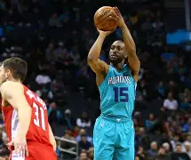 关键时刻布鲁克林篮网备战国王杯，防线松动细节曝光，引发热议，阵容厚度经受考验