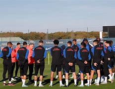 db 游戏官网-德甲转会资料大全