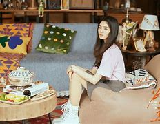 德甲转会资料大全