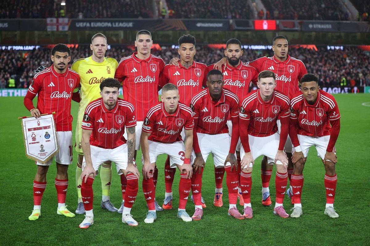 db电竞官网登录-ac米兰从未获得双冠王