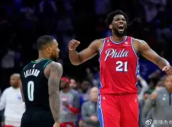 db官网官方注册-集结日费城76人备战NBA常规赛，豪取连胜细节曝光，赛场秩序良好，纪律约束更严格