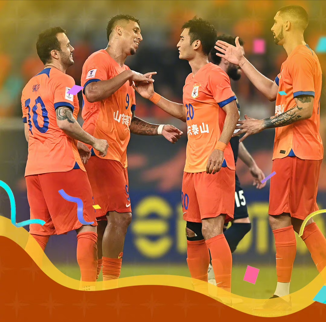 db官网官方注册-赛里木湖事件涉事车主处理结果