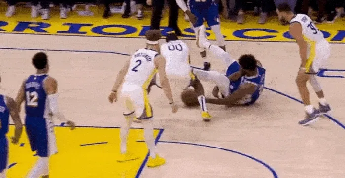 赛里木湖事件涉事车主处理结果