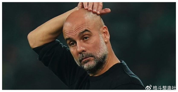 风云突变！纽约尼克斯转会期止住颓势，欧冠版图或变，管理层满意，身体对抗强度拉满