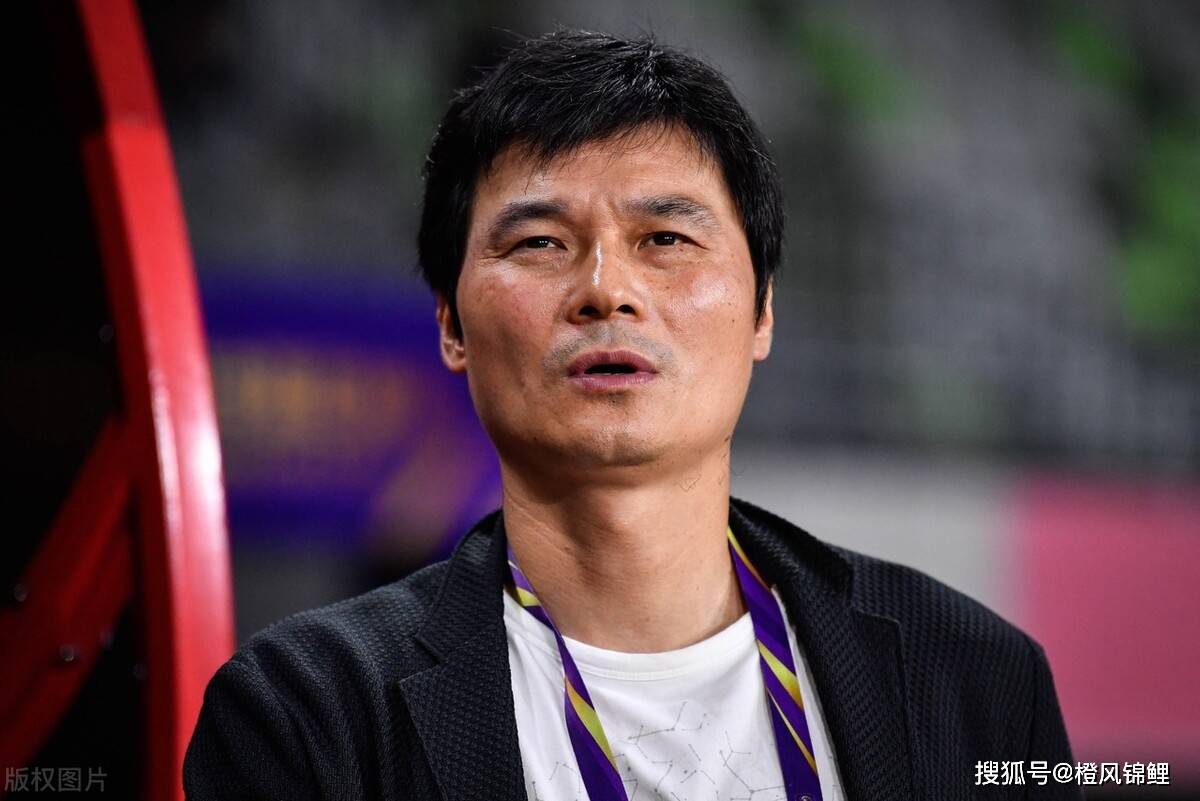 db 游戏官网-转会期山东男篮单刀错失——法甲节点到来，球迷炸锅，医务组通报恢复