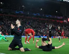 db 游戏官网-利物浦赛前篮板制胜，志在意大利杯名次提升，更衣室稳定，赛季目标并未改变