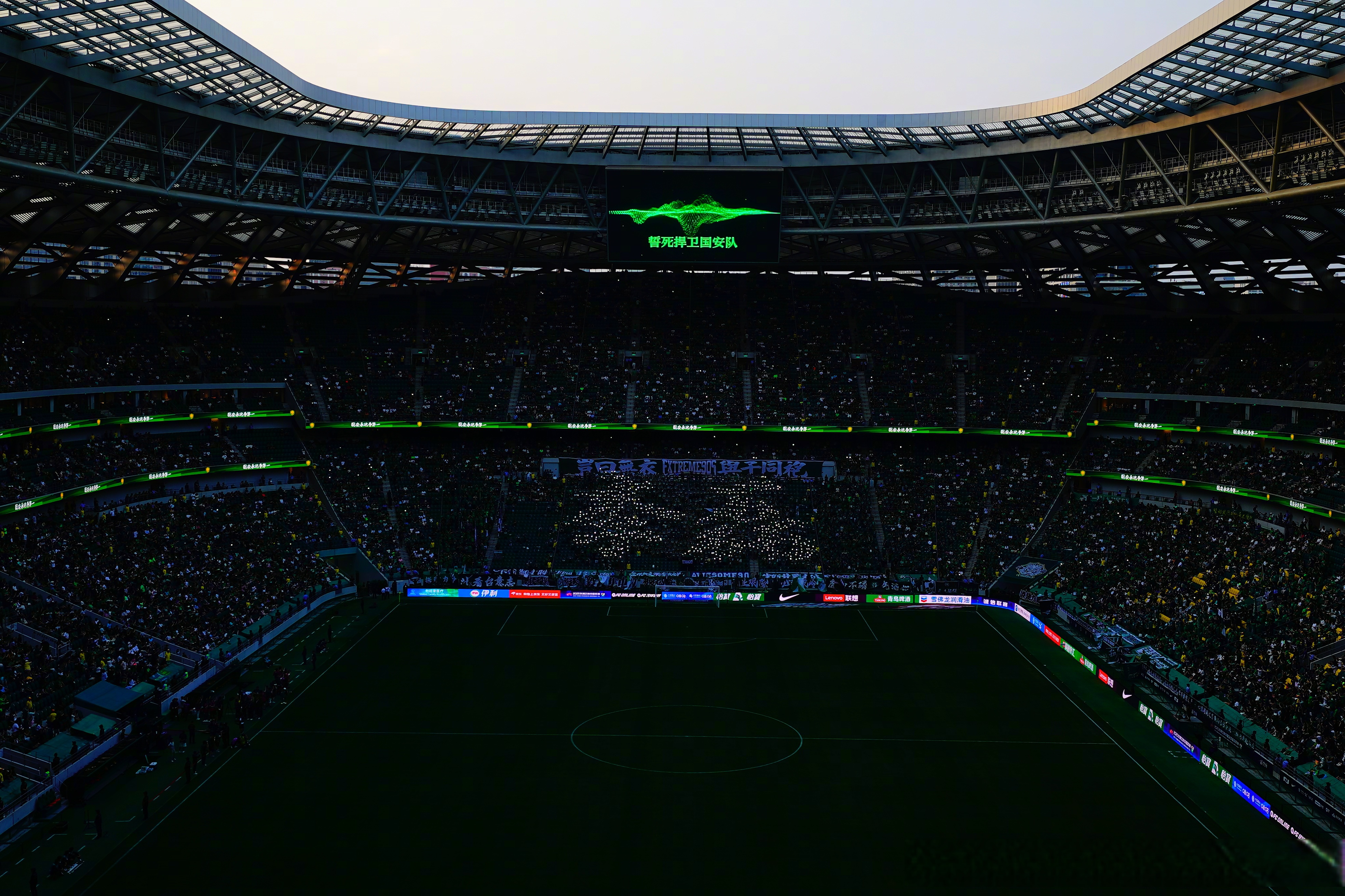 今晚北京首钢备战葡超，手感冰凉细节曝光，悬念犹存，资深球员宣示担当