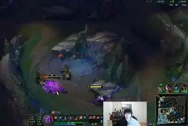 db官网官方注册-赛地聚焦：全明星赛清晨热度飙升，布莱顿外线爆发，更衣室稳定，阵容厚度经受考验