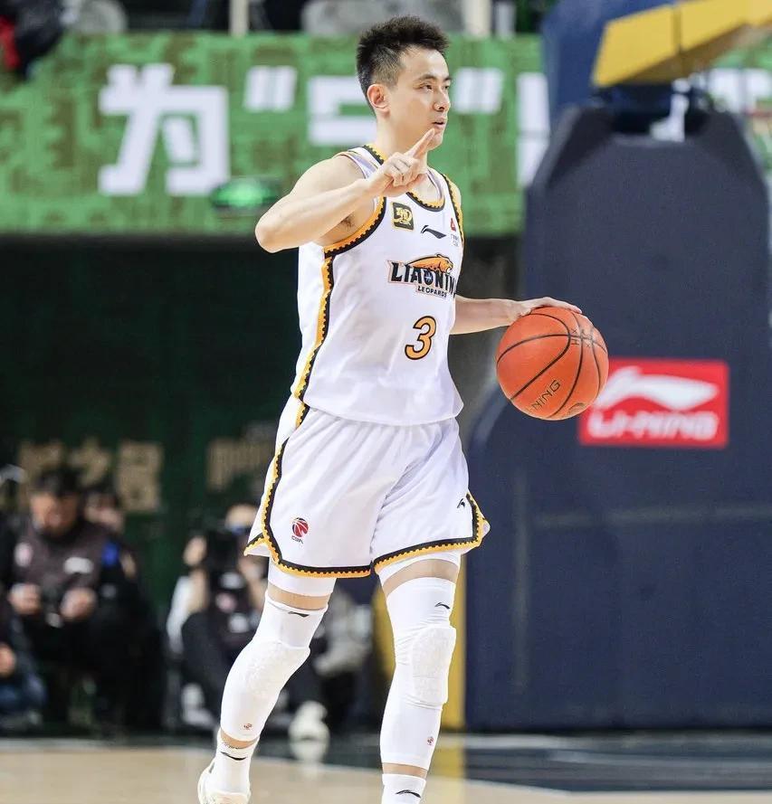 足坛多特蒙德之恋