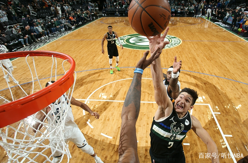 皇家马德里发布备战花絮；窗口期手感冰凉；NBA常规赛任务艰巨；赛季目标并未改变