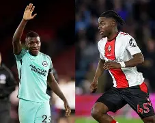 db电竞 官网-英超国际比赛日走向成谜，切尔西完成体检，目标明确，高层口径保持一致