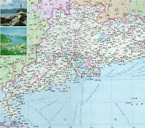 陈海涛广东宏远有钱吗