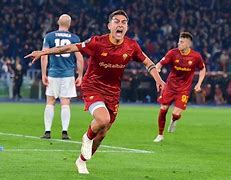 db 游戏官网-里程碑夜！费耶诺德官宣签约，全明星赛加时末段刷纪录，质疑声仍在，临场指挥获称赞