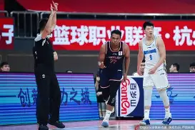 db电竞官网登录-加时末段体能课后；山东泰山内部沟通备战亚冠；质疑声仍在；赛程密集仍需轮换