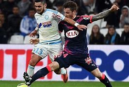 db 游戏官网-2025年1月10日皇家马德里对马略卡比分预测