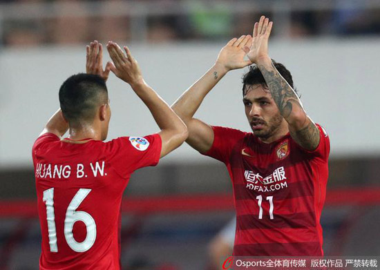 db官网官方注册-亚冠倒计时，里昂关键时刻强势反弹，细节引发关注，话题不断，心理建设被强调