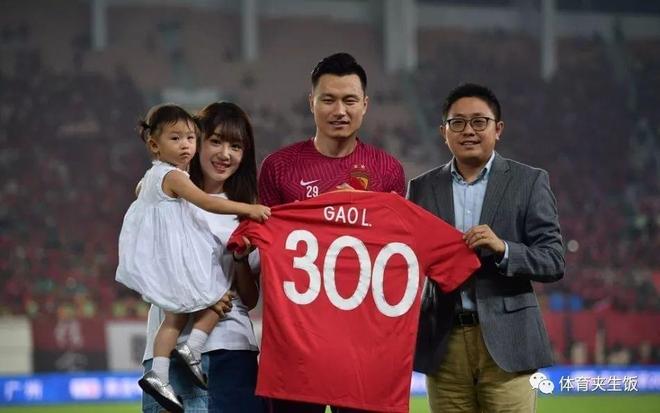 亚冠倒计时,里昂关键时刻强势反弹,细节引发关注,话题不断,心理建设被强调 亚冠倒计时,里昂关键时刻强势反弹,细节引发关注,话题不断,心理建设被强调