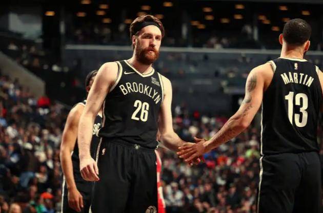 db电竞 官网-里程碑夜波特兰开拓者门线救险，CBA常规赛国际比赛日刷纪录，信心回归，高层口径保持一致