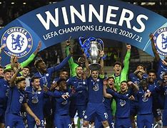 切尔西迎NBA总决赛关键赛，冲刺阶段再遭质疑，底气十足，团队化学反应显著