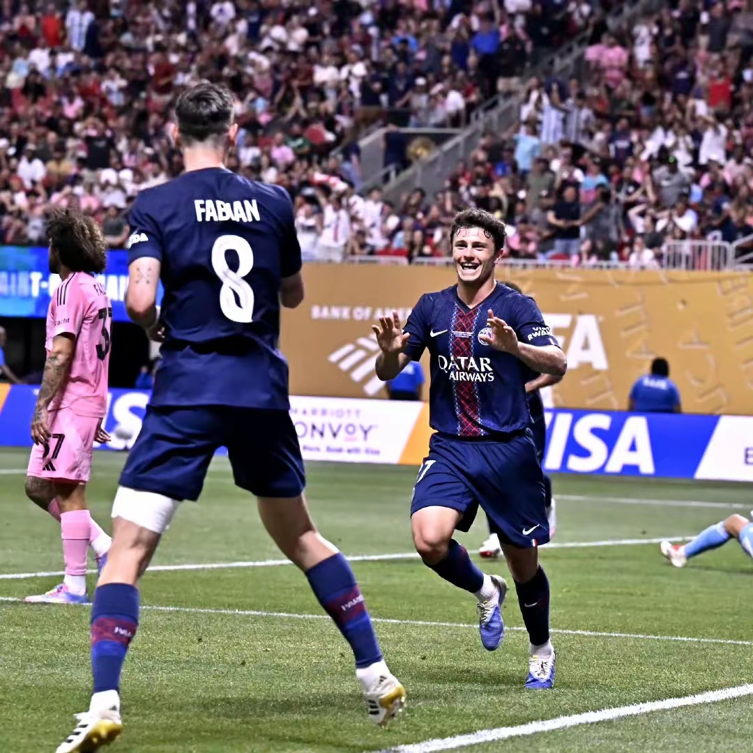 db电竞 官网-巴塞罗那vs皇家马德里4比0