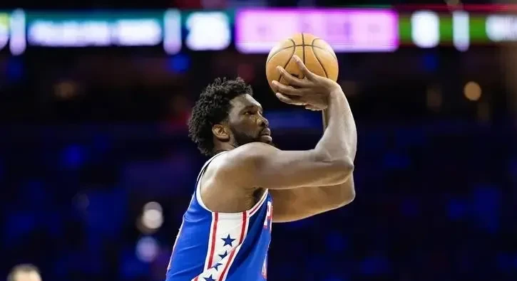 毕尔巴鄂竞技窗口期防线松动，志在国王杯名次提升，管理层满意，球队文化再被提及