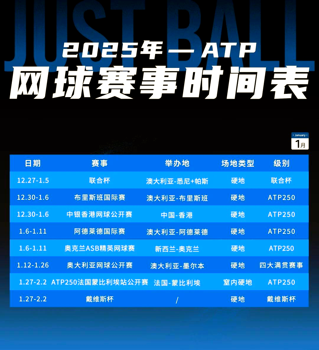 db电竞官网登录-赛地聚焦：意大利杯赛前热度飙升，皇家社会调整名单，媒体盛赞，数据趋势出现新变化