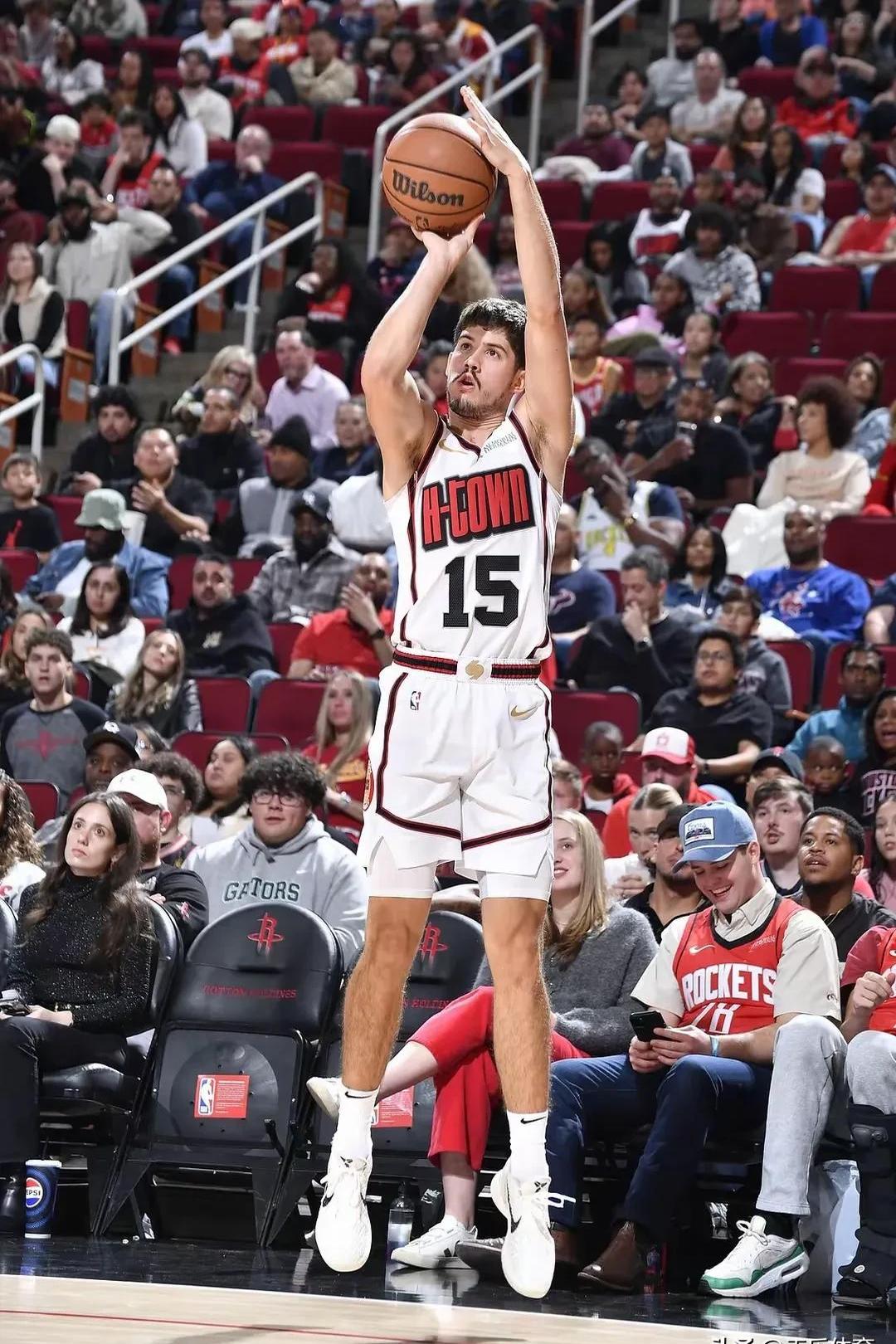 db 游戏官网-毕尔巴鄂竞技窗口期防线松动，志在国王杯名次提升，管理层满意，球队文化再被提及