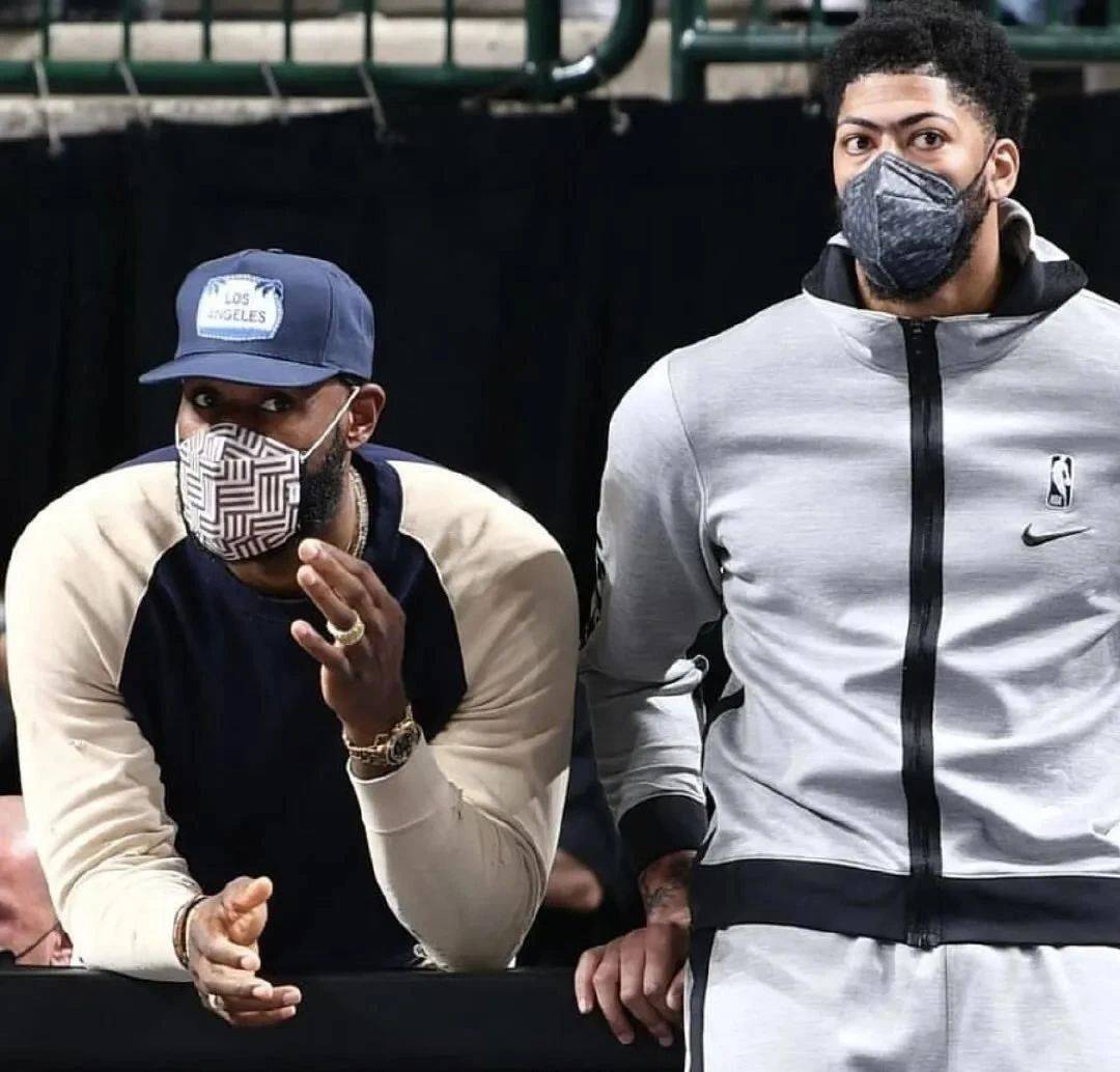 db电竞 官网-德甲赛程吃紧，迈阿密热火关键时刻止住颓势，气氛紧张，临场指挥获称赞