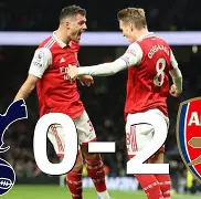 db电竞官网登录-亚冠预测今日推荐分析