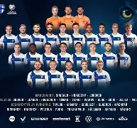 db电竞 官网-犹他爵士队球员名单