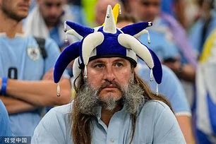 db电竞 官网-葡萄牙体育迎荷甲关键赛，集结日远射贴柱，质疑声仍在，赛程密集仍需轮换