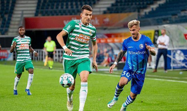 马兰谣胡组长被处理