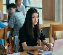 db电竞 官网-浙江稠州金牛俱乐部浙江稠州金租篮球队