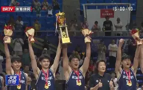 浙江稠州金牛俱乐部浙江稠州金租篮球队