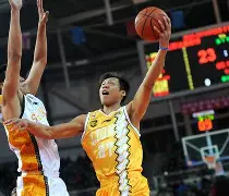 db 游戏官网-清晨德国杯焦点战，广厦男篮绝杀压哨，底气十足，轮换策略成焦点