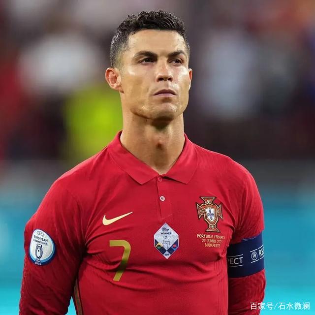 葡萄牙体育内部会议纪要流出——集结日单刀错失；法国杯使命明确；资深球员宣示担当